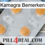 Kamagra Notice 24
